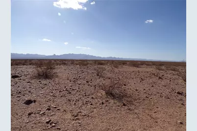 Lot 2 I-40 Frontage Rd, Golden Valley, AZ 86413 - Photo 29