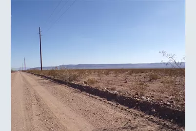 Lot 2 I-40 Frontage Rd, Golden Valley, AZ 86413 - Photo 41