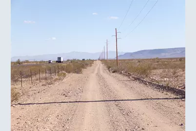 Lot 2 I-40 Frontage Rd, Golden Valley, AZ 86413 - Photo 19