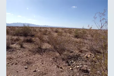 Lot 2 I-40 Frontage Rd, Golden Valley, AZ 86413 - Photo 37