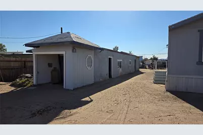 10025 S Driftwood Circle, Mohave Valley, AZ 86440 - Photo 45