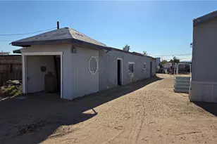 10025 S Driftwood Circle, Mohave Valley, AZ 86440 - Photo 45