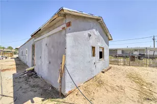 10025 S Driftwood Circle, Mohave Valley, AZ 86440 - Photo 47