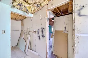 10025 S Driftwood Circle, Mohave Valley, AZ 86440 - Photo 39