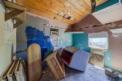 10025 S Driftwood Circle, Mohave Valley, AZ 86440 - Photo 43