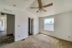 10025 S Driftwood Circle, Mohave Valley, AZ 86440 - Photo 27