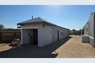 10025 S Driftwood Circle, Mohave Valley, AZ 86440 - Photo 31