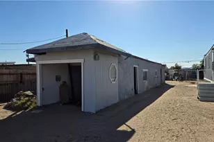10025 S Driftwood Circle, Mohave Valley, AZ 86440 - Photo 31
