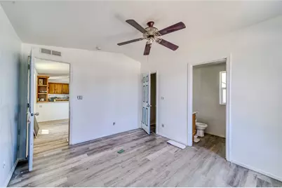 10025 S Driftwood Circle, Mohave Valley, AZ 86440 - Photo 15