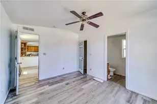 10025 S Driftwood Circle, Mohave Valley, AZ 86440 - Photo 15