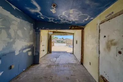 10025 S Driftwood Circle, Mohave Valley, AZ 86440 - Photo 35