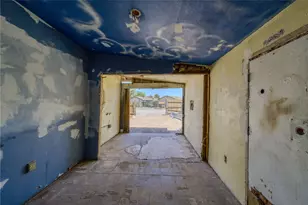 10025 S Driftwood Circle, Mohave Valley, AZ 86440 - Photo 35