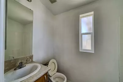 10025 S Driftwood Circle, Mohave Valley, AZ 86440 - Photo 19