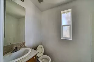 10025 S Driftwood Circle, Mohave Valley, AZ 86440 - Photo 19