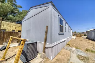 10025 S Driftwood Circle, Mohave Valley, AZ 86440 - Photo 49