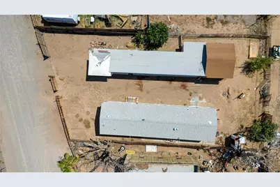 10025 S Driftwood Circle, Mohave Valley, AZ 86440 - Photo 57