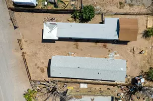 10025 S Driftwood Circle, Mohave Valley, AZ 86440 - Photo 57