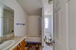 10025 S Driftwood Circle, Mohave Valley, AZ 86440 - Photo 23