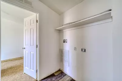 10025 S Driftwood Circle, Mohave Valley, AZ 86440 - Photo 29