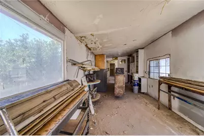 10025 S Driftwood Circle, Mohave Valley, AZ 86440 - Photo 33