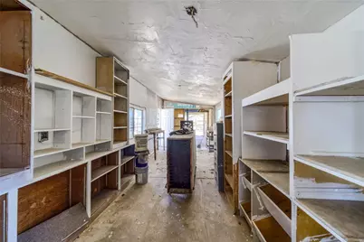 10025 S Driftwood Circle, Mohave Valley, AZ 86440 - Photo 37