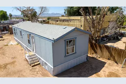 10025 S Driftwood Circle, Mohave Valley, AZ 86440 - Photo 3