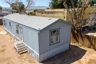 10025 S Driftwood Circle, Mohave Valley, AZ 86440 - Photo 3