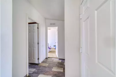 10025 S Driftwood Circle, Mohave Valley, AZ 86440 - Photo 21