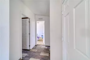 10025 S Driftwood Circle, Mohave Valley, AZ 86440 - Photo 21