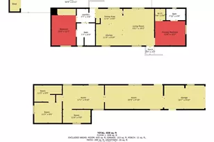 10025 S Driftwood Circle, Mohave Valley, AZ 86440 - Photo 59