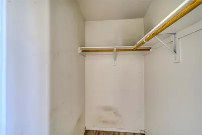 10025 S Driftwood Circle, Mohave Valley, AZ 86440 - Photo 17