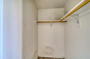 10025 S Driftwood Circle, Mohave Valley, AZ 86440 - Photo 17