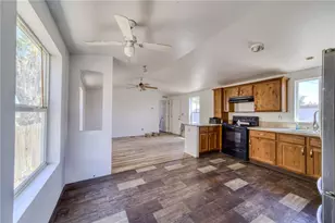 10025 S Driftwood Circle, Mohave Valley, AZ 86440 - Photo 11