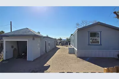 10025 S Driftwood Circle, Mohave Valley, AZ 86440 - Photo 1