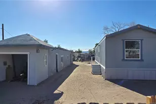 10025 S Driftwood Circle, Mohave Valley, AZ 86440 - Photo 1