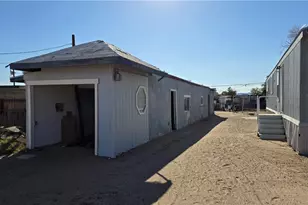 10025 S Driftwood Circle, Mohave Valley, AZ 86440 - Photo 51