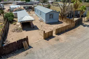 10025 S Driftwood Circle, Mohave Valley, AZ 86440 - Photo 55