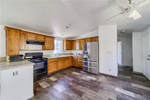 10025 S Driftwood Circle, Mohave Valley, AZ 86440 - Photo 13