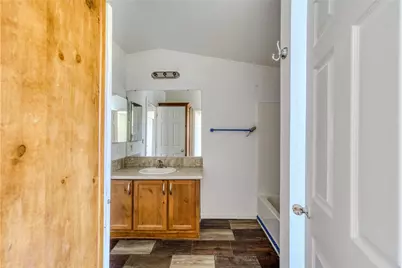 10025 S Driftwood Circle, Mohave Valley, AZ 86440 - Photo 25