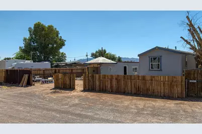 10025 S Driftwood Circle, Mohave Valley, AZ 86440 - Photo 53