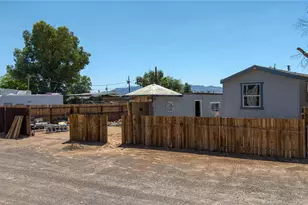 10025 S Driftwood Circle, Mohave Valley, AZ 86440 - Photo 53