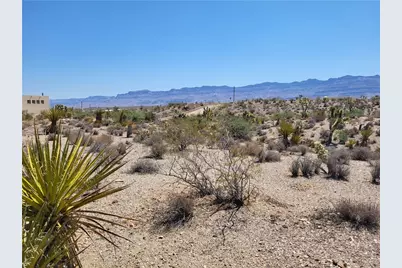 870 W Calico Drive #Unit 4/Lot1556, Meadview, AZ 86444 - Photo 3