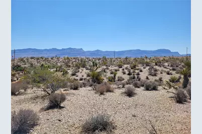 870 W Calico Drive #Unit 4/Lot1556, Meadview, AZ 86444 - Photo 5