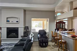 7623 E Oxbow Dr, Kingman, AZ 86401 - Photo 13