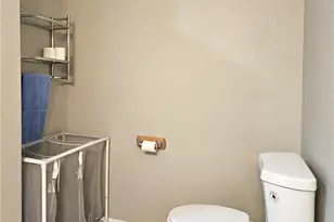 7623 E Oxbow Dr, Kingman, AZ 86401 - Photo 45