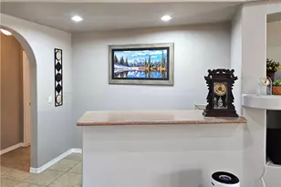 7623 E Oxbow Dr, Kingman, AZ 86401 - Photo 7