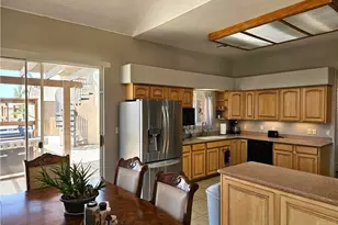 7623 E Oxbow Dr, Kingman, AZ 86401 - Photo 15