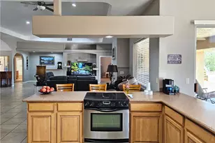 7623 E Oxbow Dr, Kingman, AZ 86401 - Photo 19