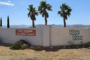 7623 E Oxbow Dr, Kingman, AZ 86401 - Photo 5