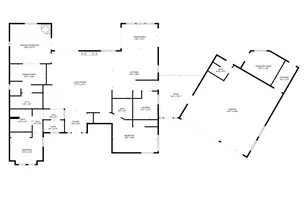 7623 E Oxbow Dr, Kingman, AZ 86401 - Photo 3